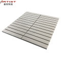 porcelain building materials bathroom matte ceramic tiles